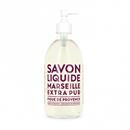 COMPAGNIE DE PROVENCE Figue de Provence Liquid Marseille Soap 500 ml 